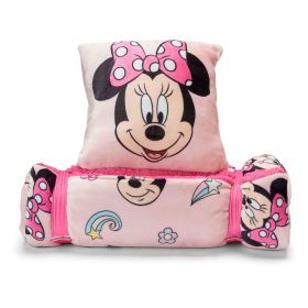 Minnie Mouse Favorite Things